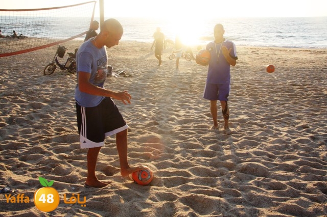 kora beach shabiba 623 (12).JPG